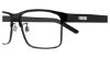 Picture of Puma Eyeglasses PU0504OA