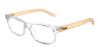 Picture of Puma Eyeglasses PJ0086O