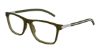 Picture of Puma Eyeglasses PU0511O