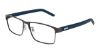 Picture of Puma Eyeglasses PU0504OA