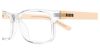 Picture of Puma Eyeglasses PJ0086O