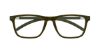 Picture of Puma Eyeglasses PU0511O
