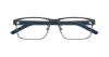 Picture of Puma Eyeglasses PU0504OA