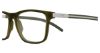 Picture of Puma Eyeglasses PU0511O