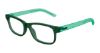 Picture of Puma Eyeglasses PJ0086O