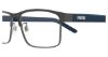 Picture of Puma Eyeglasses PU0504OA