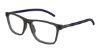 Picture of Puma Eyeglasses PU0511O
