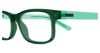 Picture of Puma Eyeglasses PJ0086O