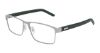 Picture of Puma Eyeglasses PU0504OA