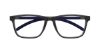 Picture of Puma Eyeglasses PU0511O
