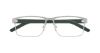 Picture of Puma Eyeglasses PU0504OA