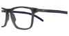 Picture of Puma Eyeglasses PU0511O