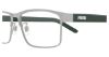 Picture of Puma Eyeglasses PU0504OA