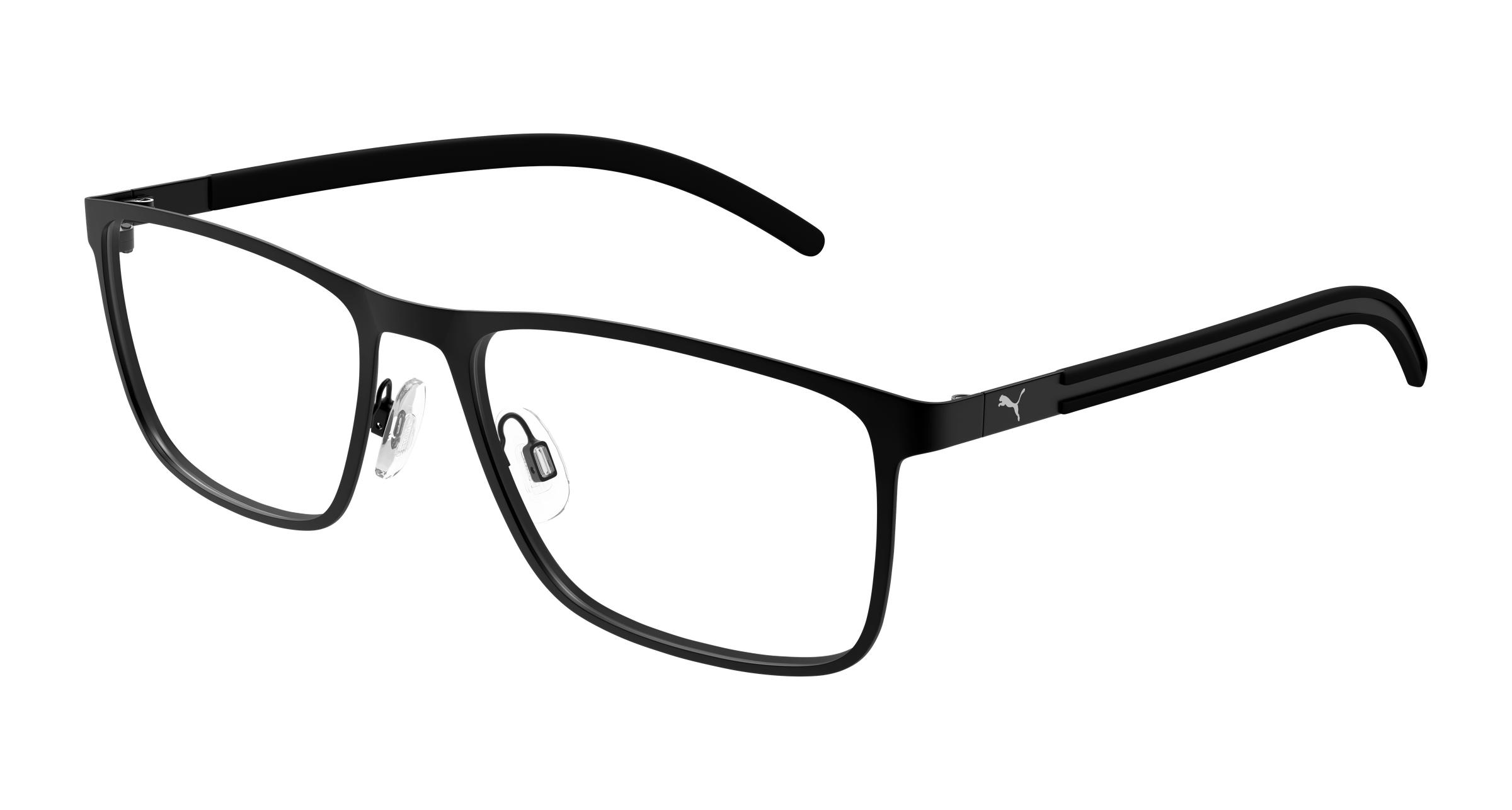 Picture of Puma Eyeglasses PU0512O