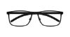 Picture of Puma Eyeglasses PU0512O