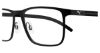 Picture of Puma Eyeglasses PU0512O