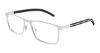 Picture of Puma Eyeglasses PU0512O