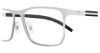 Picture of Puma Eyeglasses PU0512O