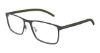 Picture of Puma Eyeglasses PU0512O