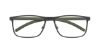 Picture of Puma Eyeglasses PU0512O