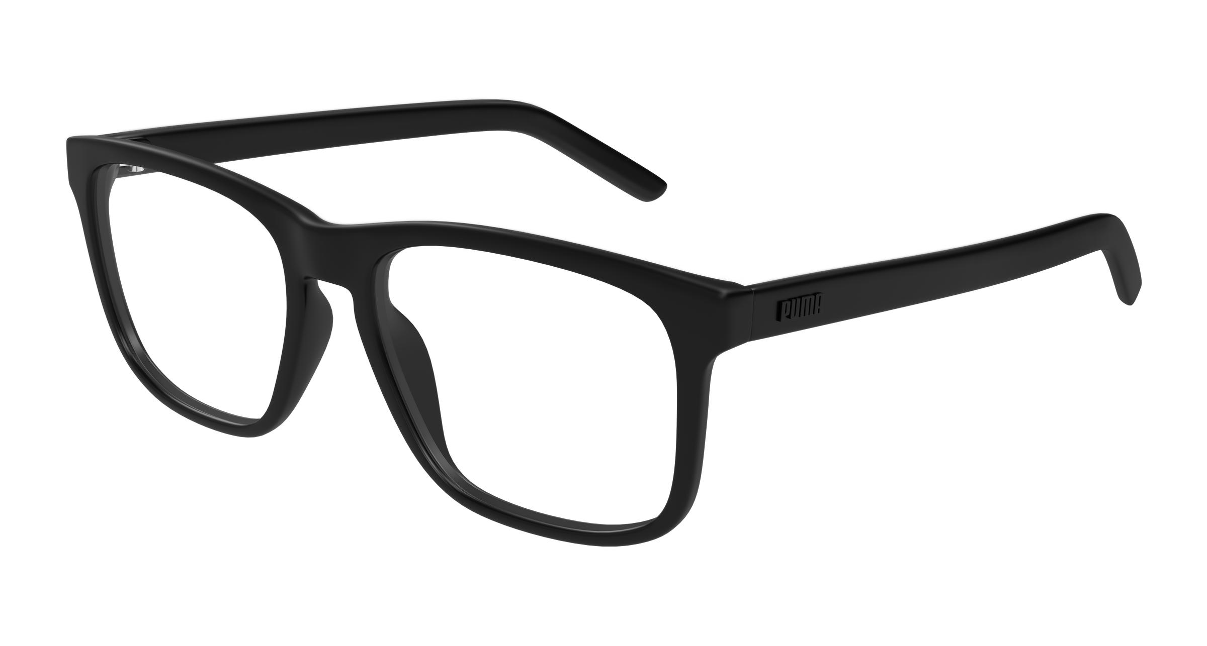 Picture of Puma Eyeglasses PU0517O