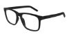 Picture of Puma Eyeglasses PU0517O