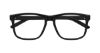 Picture of Puma Eyeglasses PU0517O