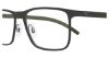 Picture of Puma Eyeglasses PU0512O