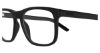 Picture of Puma Eyeglasses PU0517O