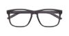 Picture of Puma Eyeglasses PU0517O