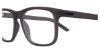 Picture of Puma Eyeglasses PU0517O
