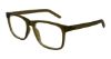 Picture of Puma Eyeglasses PU0517O