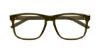 Picture of Puma Eyeglasses PU0517O