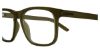 Picture of Puma Eyeglasses PU0517O