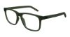 Picture of Puma Eyeglasses PU0517O
