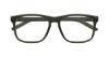 Picture of Puma Eyeglasses PU0517O
