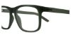 Picture of Puma Eyeglasses PU0517O