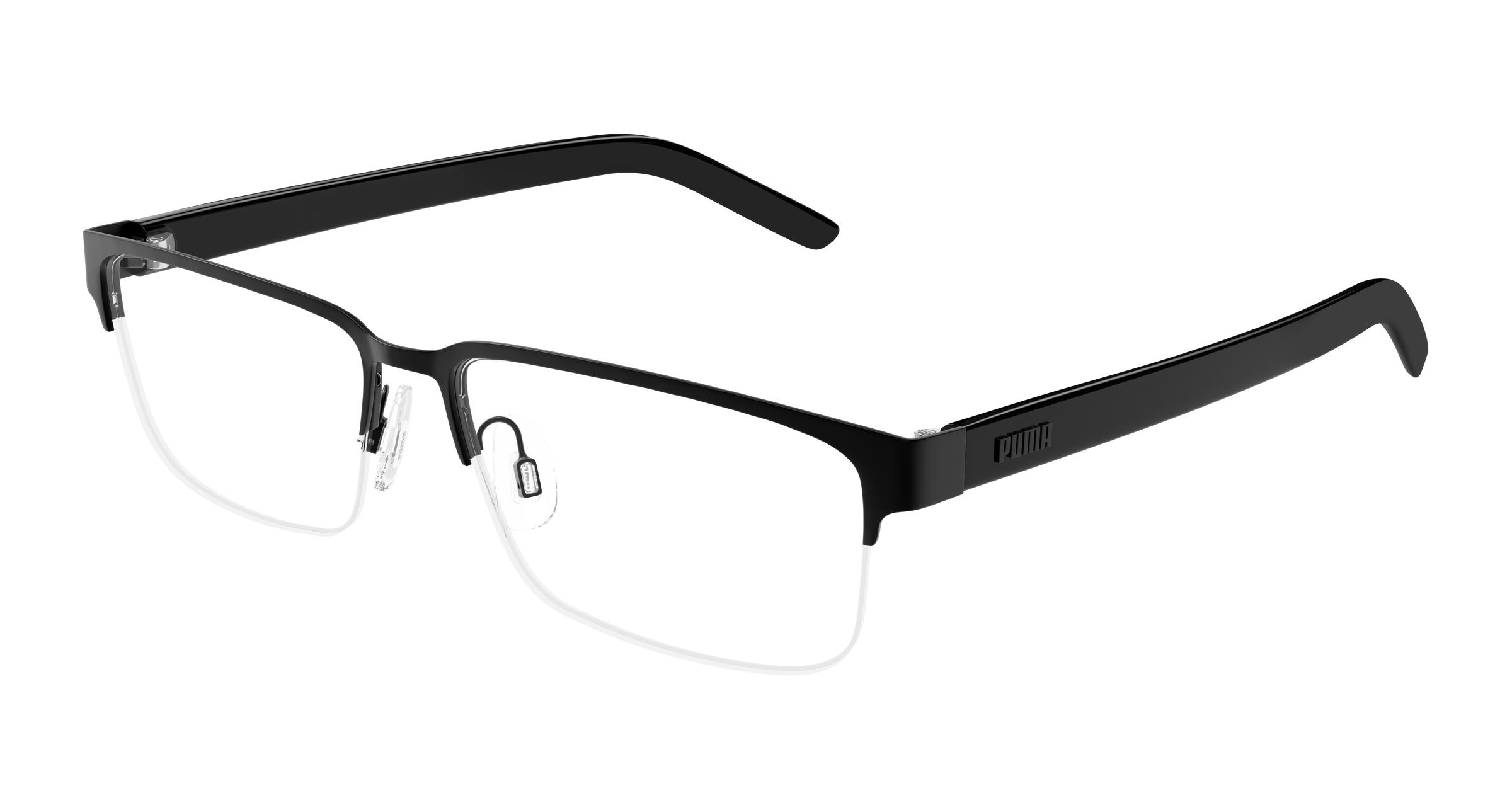 Picture of Puma Eyeglasses PU0519O
