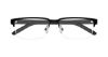 Picture of Puma Eyeglasses PU0519O