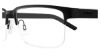 Picture of Puma Eyeglasses PU0519O