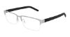 Picture of Puma Eyeglasses PU0519O