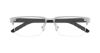 Picture of Puma Eyeglasses PU0519O