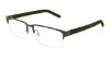 Picture of Puma Eyeglasses PU0519O