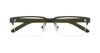 Picture of Puma Eyeglasses PU0519O