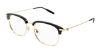 Picture of Montblanc Eyeglasses MB0316OA