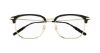 Picture of Montblanc Eyeglasses MB0316OA