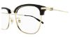Picture of Montblanc Eyeglasses MB0316OA