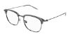 Picture of Montblanc Eyeglasses MB0316OA