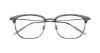 Picture of Montblanc Eyeglasses MB0316OA