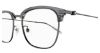 Picture of Montblanc Eyeglasses MB0316OA